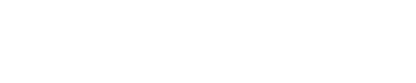 Kollel Toras Zeraim – A Kollel for Business Halacha